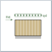 button_wand.png button_wand.png