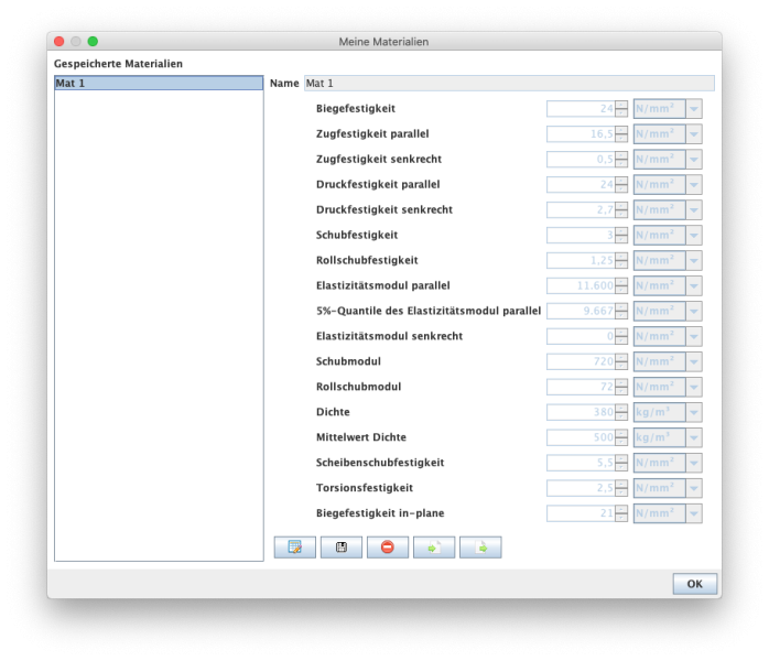 material_library.png material_library.png
