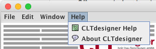 help_menu.png help_menu.png