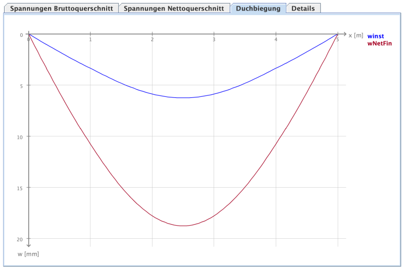 verformung.png verformung.png