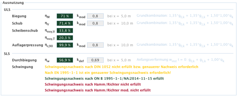 zusammenfassung.png zusammenfassung.png
