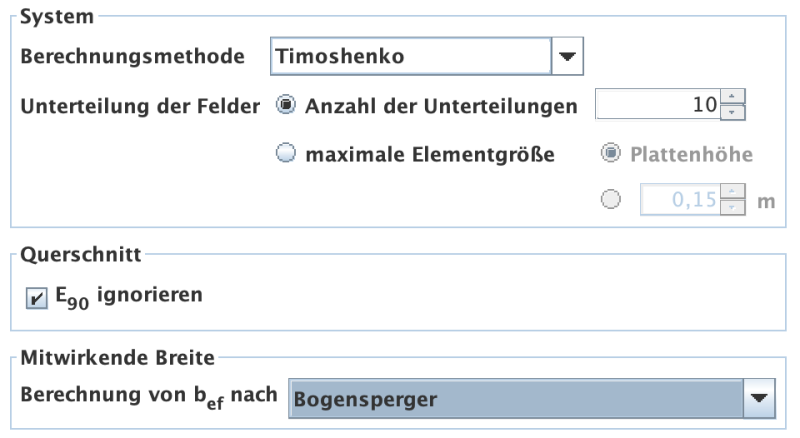 preferences_analysis.png preferences_analysis.png