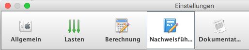preferences_toolbar.png preferences_toolbar.png