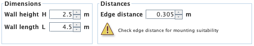 weitere_systemangaben.png weitere_systemangaben.png