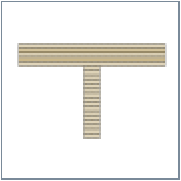button_rippendecke.png button_rippendecke.png