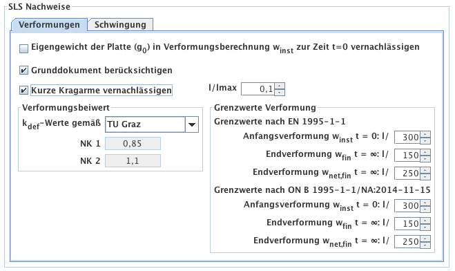 preferences_verification_sls_deformation.png preferences_verification_sls_deformation.png