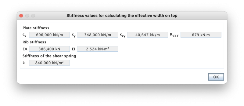 querschnittswerte_bsp_bsh.png querschnittswerte_bsp_bsh.png