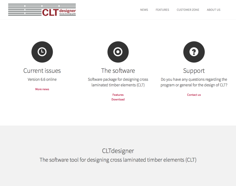 startseite_cltdesigner.png startseite_cltdesigner.png