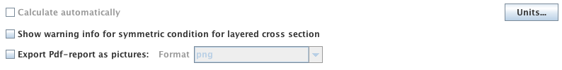 preferences_general.png preferences_general.png