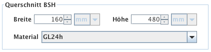 rippenquerschnitt.png rippenquerschnitt.png