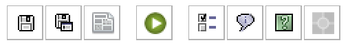 button_groups.png button_groups.png