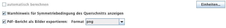 preferences_general.png preferences_general.png