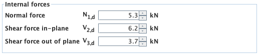schnittgroessen.png schnittgroessen.png