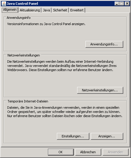 javacontrolpanel.png javacontrolpanel.png