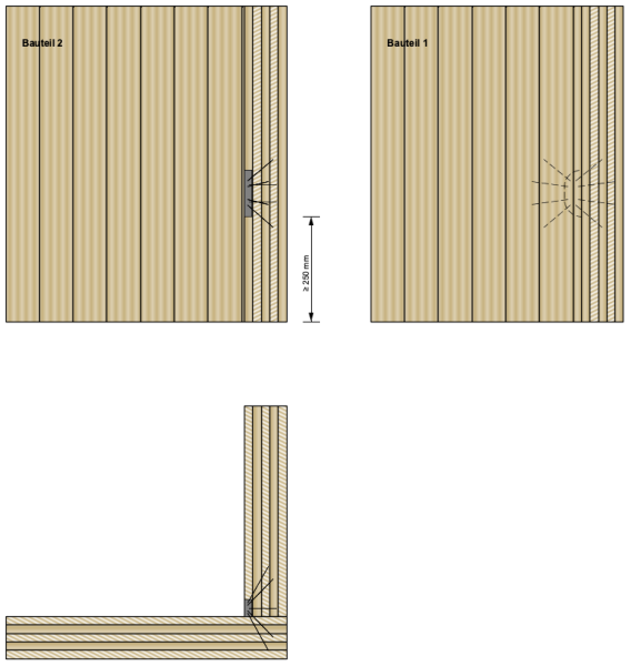 grafic_eckverbindung.png grafic_eckverbindung.png