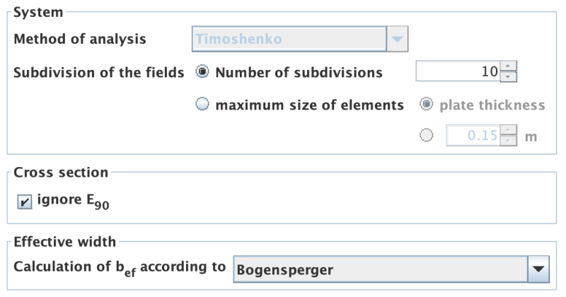 preferences_analysis.png preferences_analysis.png