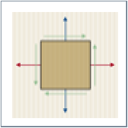button_scheibe.png button_scheibe.png