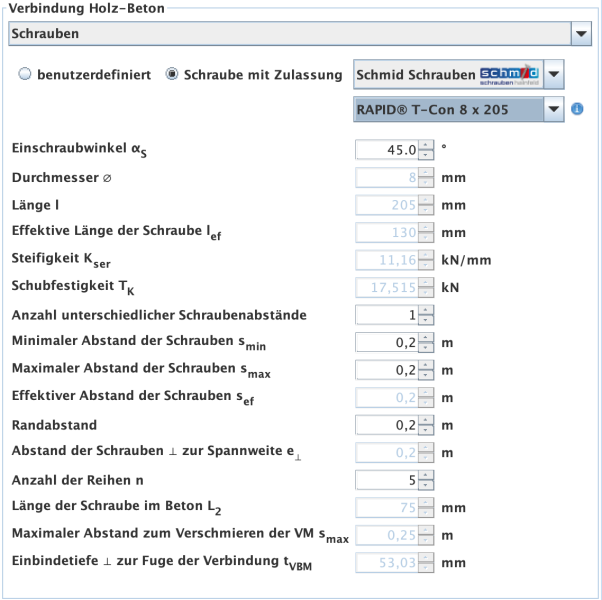 schrauben.png schrauben.png