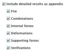 preferences_docu.png preferences_docu.png