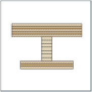 button_hohlkastendecke.png button_hohlkastendecke.png