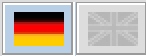 sprach_buttons.png sprach_buttons.png
