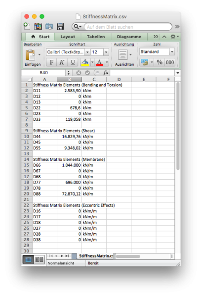csv_export.png csv_export.png