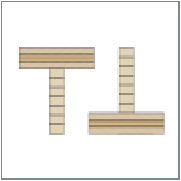 button_rippendecke_neu.png button_rippendecke_neu.png