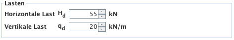 lasten.png lasten.png