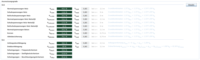zusammenfassung.png zusammenfassung.png