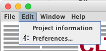 edit_menu.png edit_menu.png