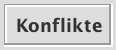 konflikte_button.png konflikte_button.png