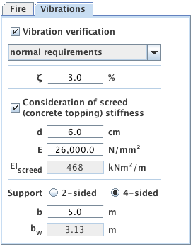 vibrations.png vibrations.png