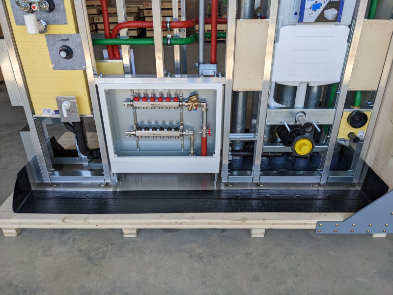 pxl_20230504_102710078.jpg pxl_20230504_102710078.jpg