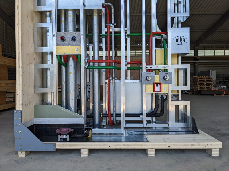 pxl_20230504_103026511.jpg pxl_20230504_103026511.jpg