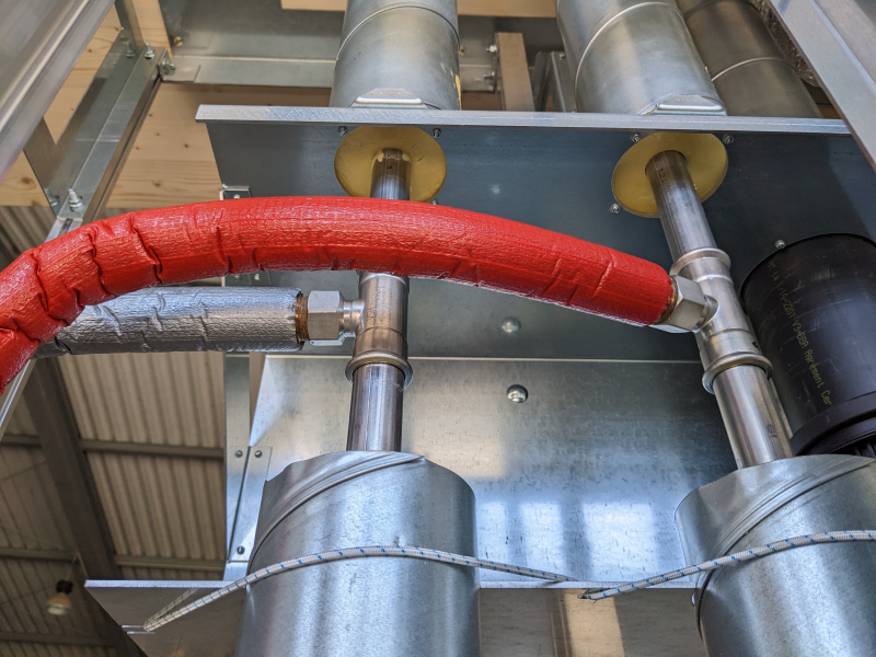 pxl_20230504_103554157.jpg pxl_20230504_103554157.jpg