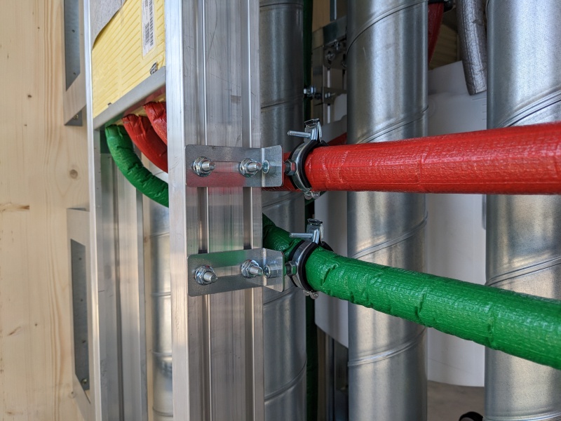 pxl_20230504_103124266.jpg pxl_20230504_103124266.jpg