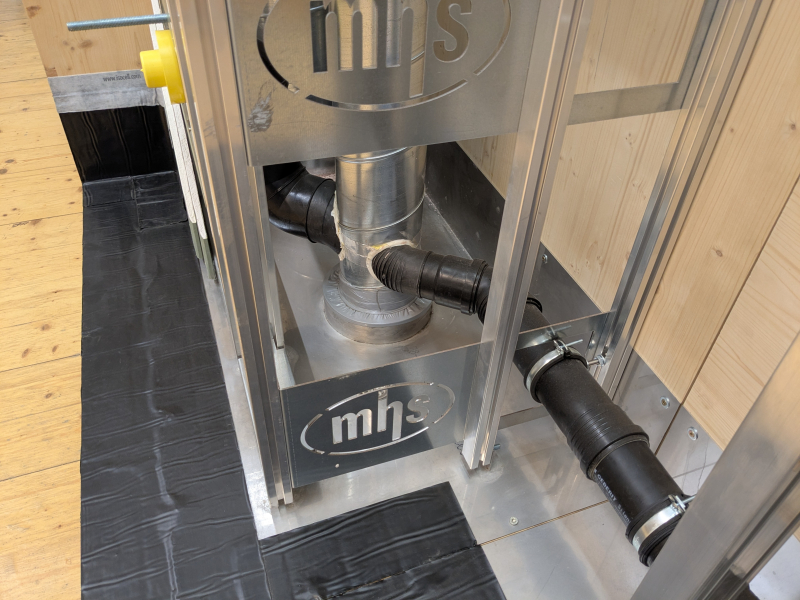 pxl_20241202_103916072.jpg pxl_20241202_103916072.jpg