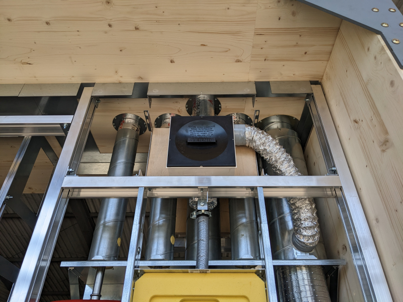 pxl_20230504_102245418.jpg pxl_20230504_102245418.jpg