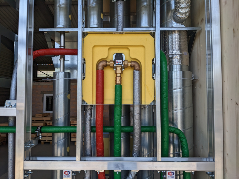 pxl_20230504_102227490.jpg pxl_20230504_102227490.jpg