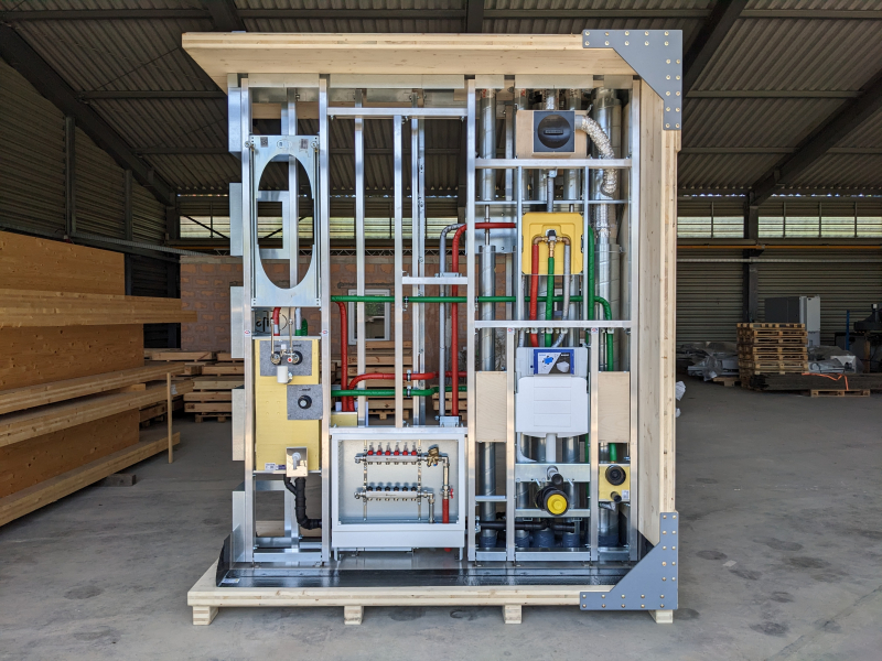 pxl_20230504_102129185.jpg pxl_20230504_102129185.jpg