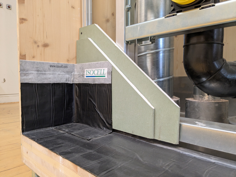 pxl_20241202_103533654.jpg pxl_20241202_103533654.jpg