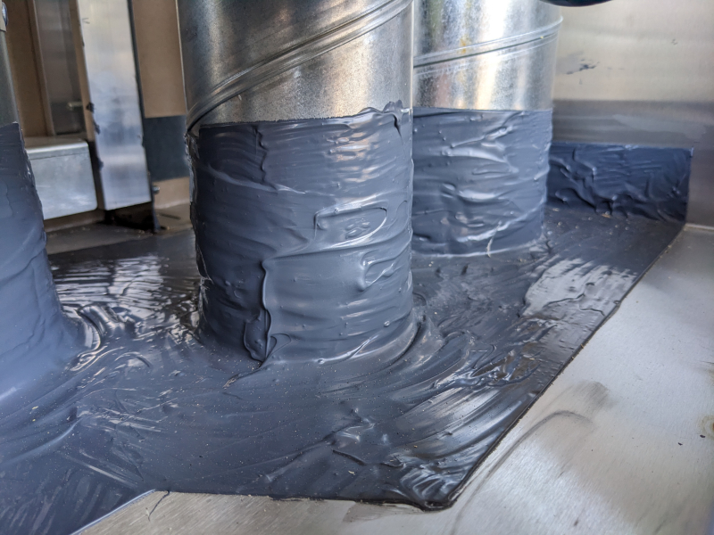 pxl_20230504_102408900.jpg pxl_20230504_102408900.jpg