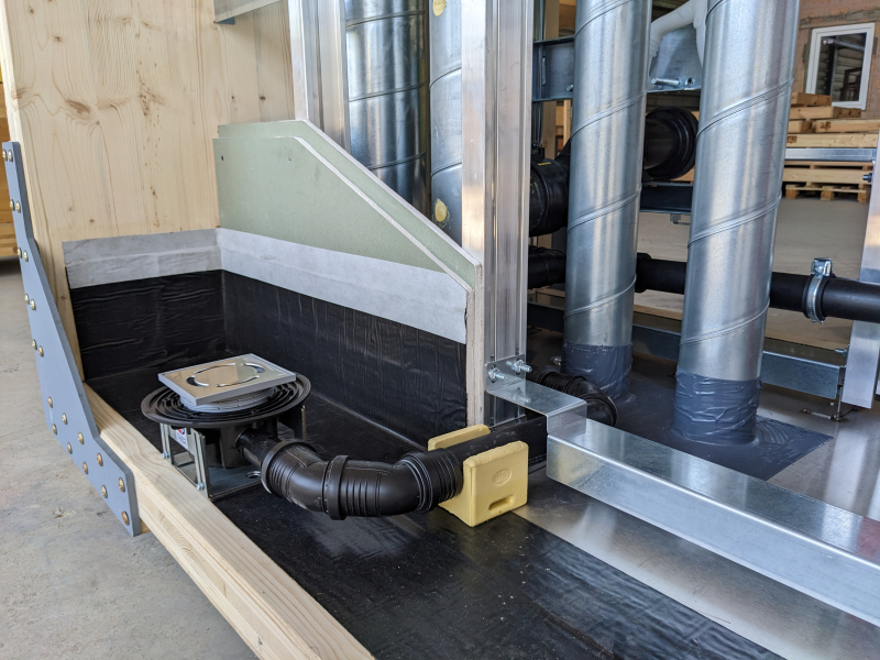 pxl_20230504_103158467.jpg pxl_20230504_103158467.jpg