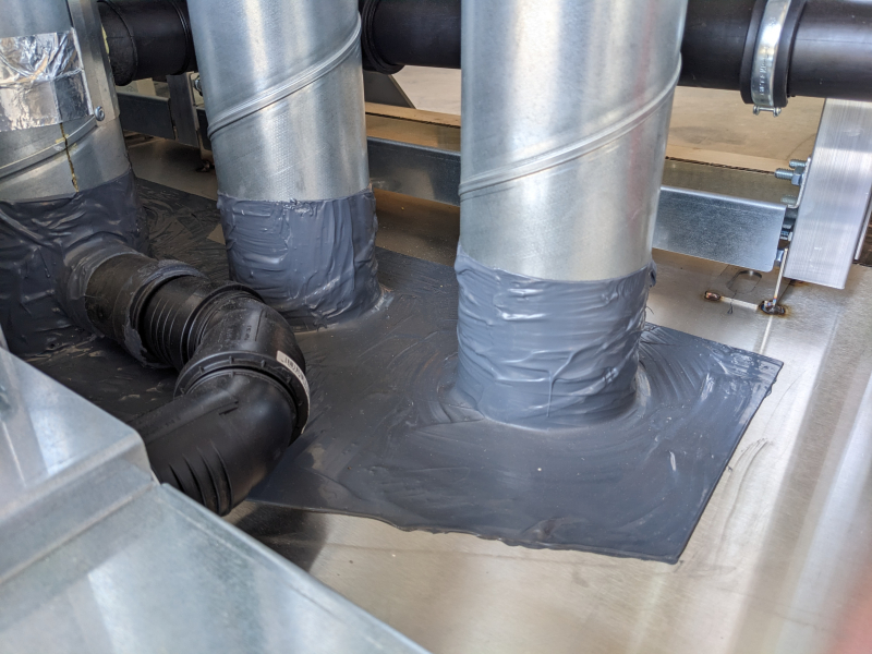 pxl_20230504_103214204.jpg pxl_20230504_103214204.jpg