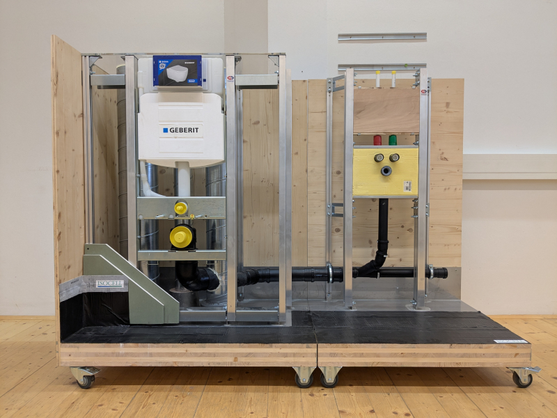 pxl_20241202_103224622.jpg pxl_20241202_103224622.jpg