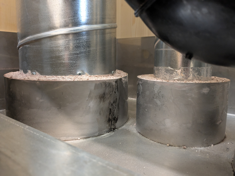 pxl_20241202_103650118.jpg pxl_20241202_103650118.jpg