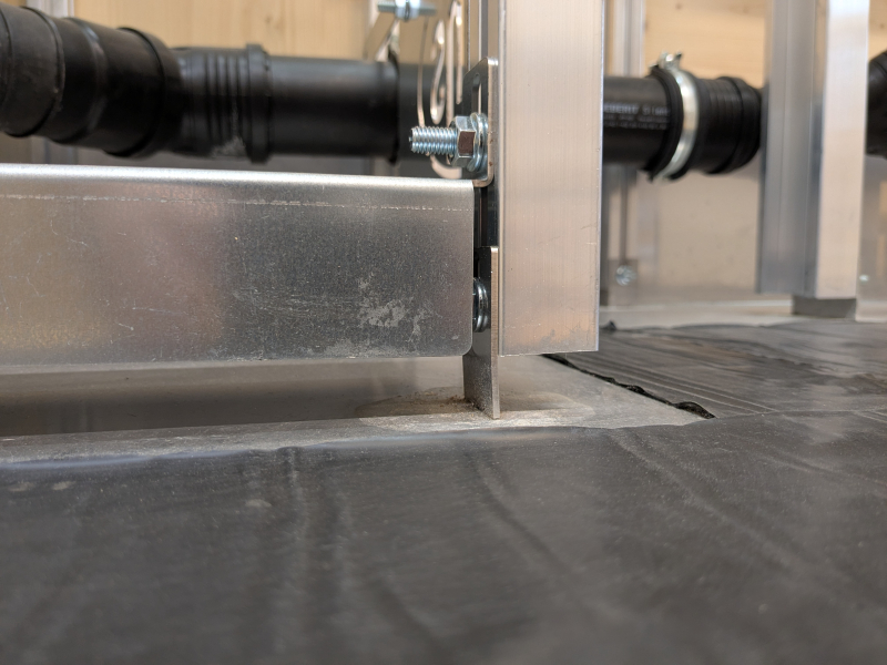 pxl_20241202_103430219.jpg pxl_20241202_103430219.jpg