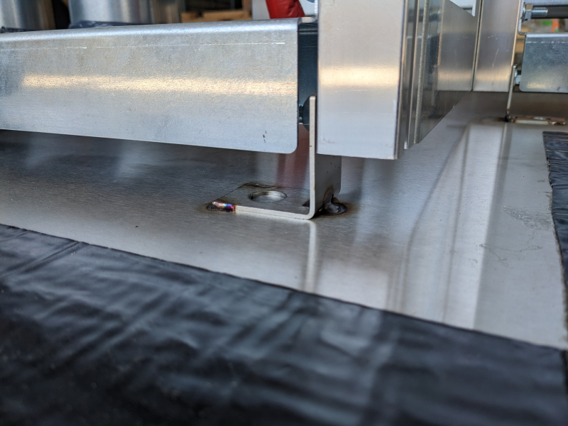 pxl_20230504_103227740.jpg pxl_20230504_103227740.jpg