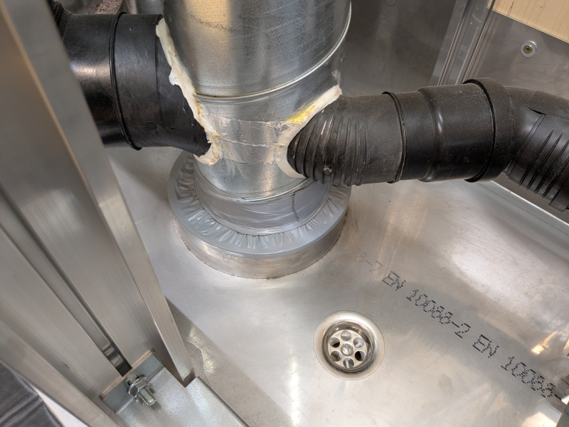 pxl_20241202_103546864.jpg pxl_20241202_103546864.jpg