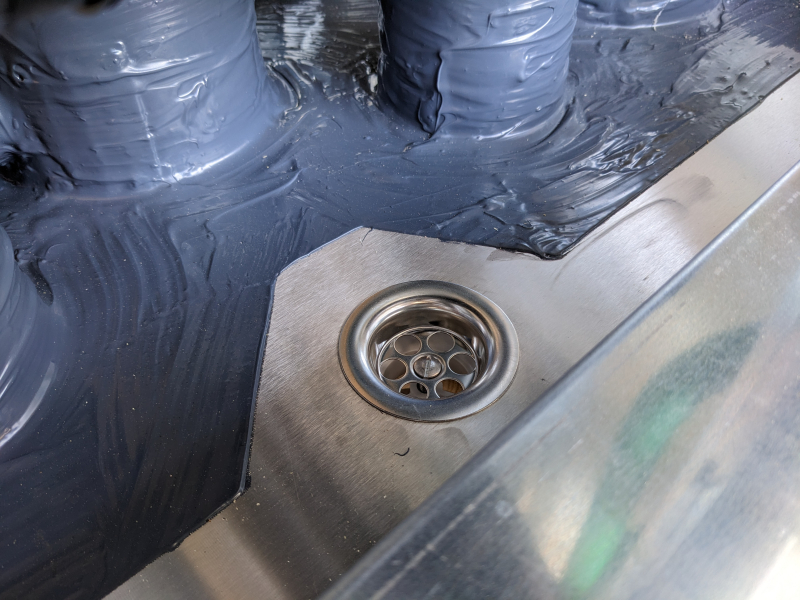 pxl_20230504_102327043.jpg pxl_20230504_102327043.jpg